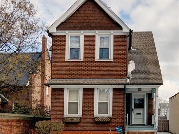 31 Garfield Ln, Bratenahl, OH 44108
