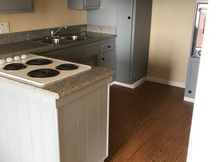 1740 College View Dr APT 6, Monterey Park, CA 91754