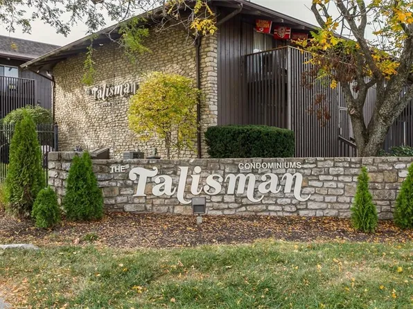 462 W 104th St Unit D, Kansas City, MO 64114