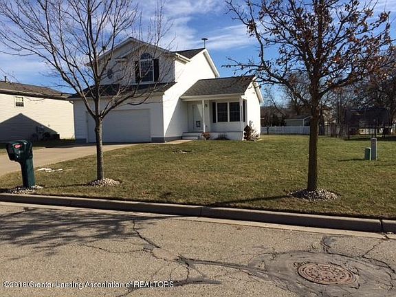 2nd image of 1281 Porter Dr