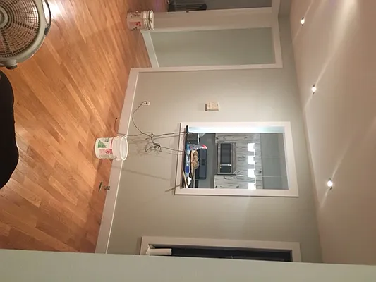 Rented by Urban Pads | media 50