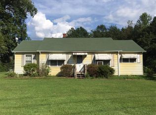752 Bethesda School Rd, Lawrenceville, GA