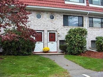 1st image of 162 Farrwood Dr #Drive-u162