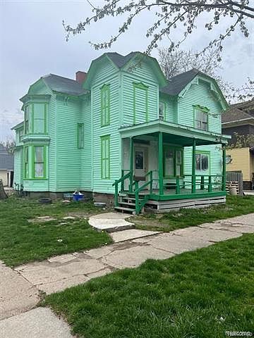 1st image of 1039 Court St