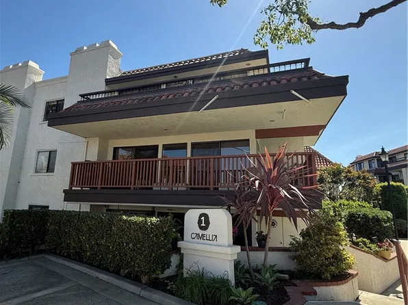 6368 Riviera Cir, Long Beach, CA 90815