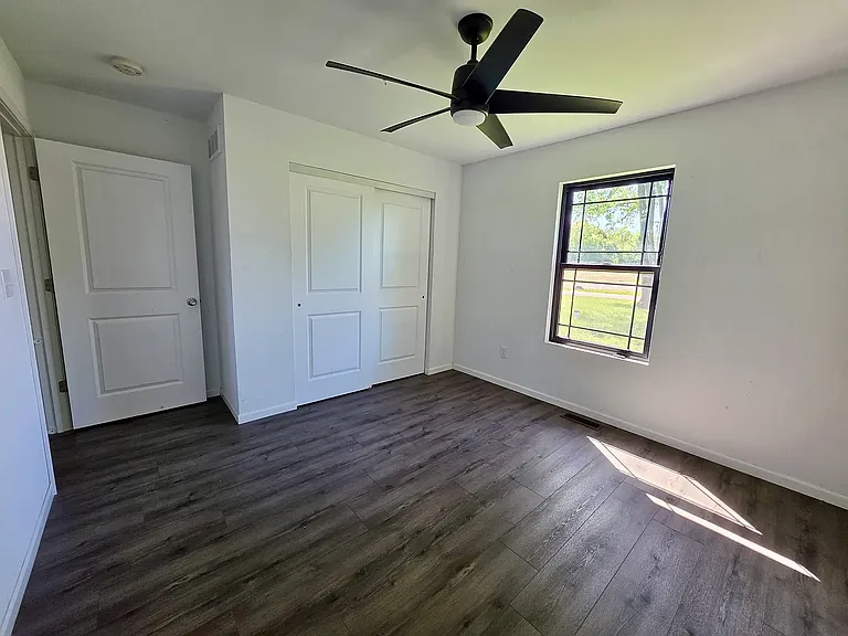4375 Jj Rd — Photo 15