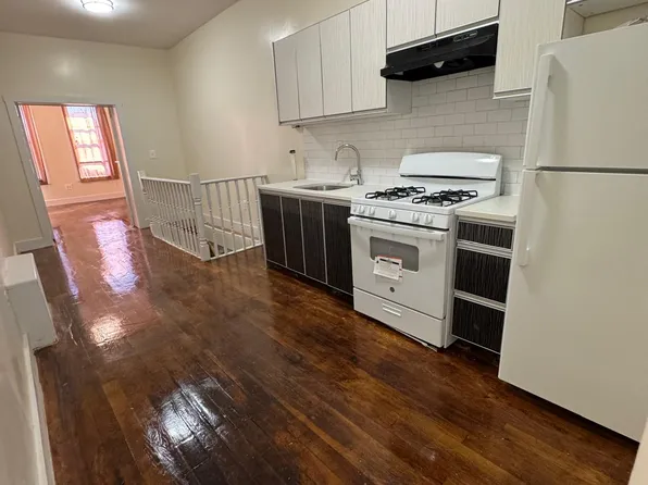 1297 Saint Mark's Avenue image 1 of 18