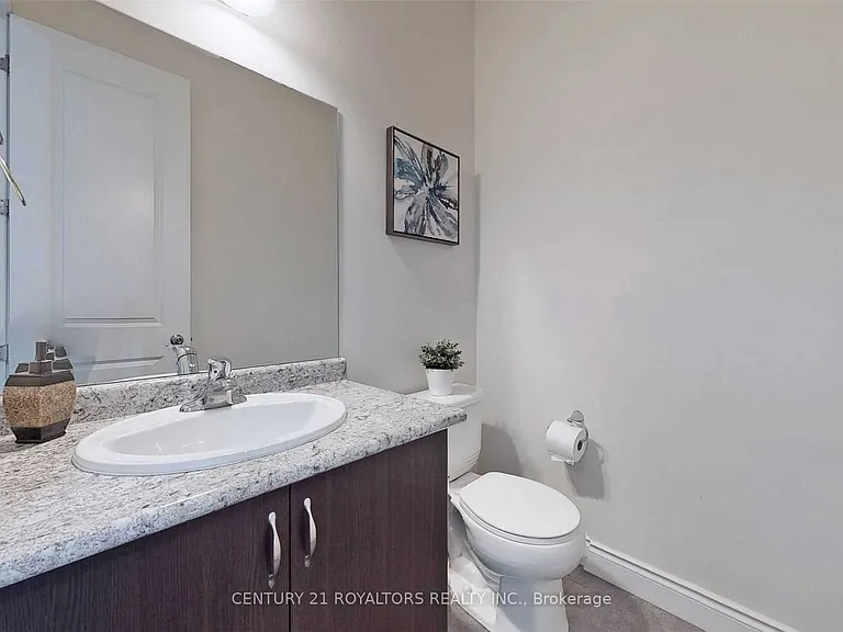 1572 Cahill Dr — Photo 17