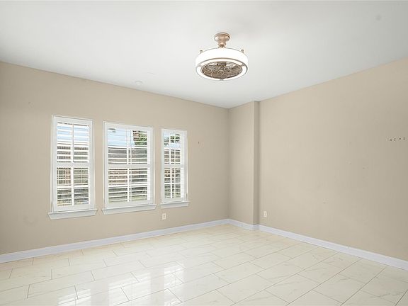 4th image of 2843 Rusk St