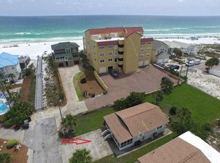 244 Sandtrap Rd, Miramar Beach, FL 32550