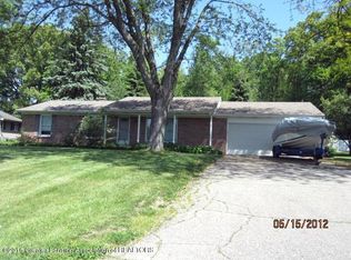 1250 Ro Dic Don Dr, Dewitt, MI
