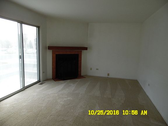 3rd image of 9000 Abbey Ln
