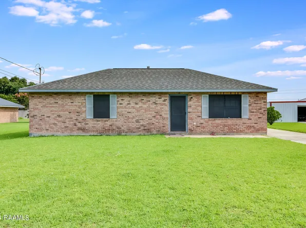 1705 Electa St, Rayne, LA 70578