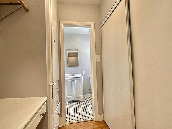 2nd image of 742 S Berendo St APT 3