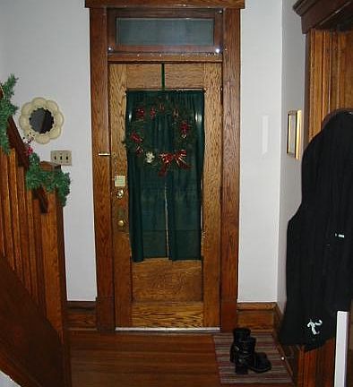2nd image of 142 E Northwood Ave