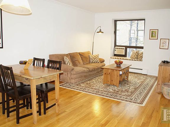 3rd image of 250 W 88th Street 301 #301