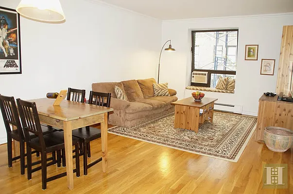 Rented by Halstead Real Estate | media 2