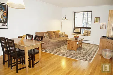 Rented by Halstead Real Estate