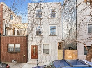 704 Latona St, Philadelphia, PA 19147