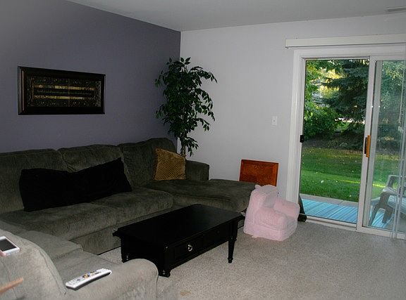 2nd image of 1505 Thornfield Ln