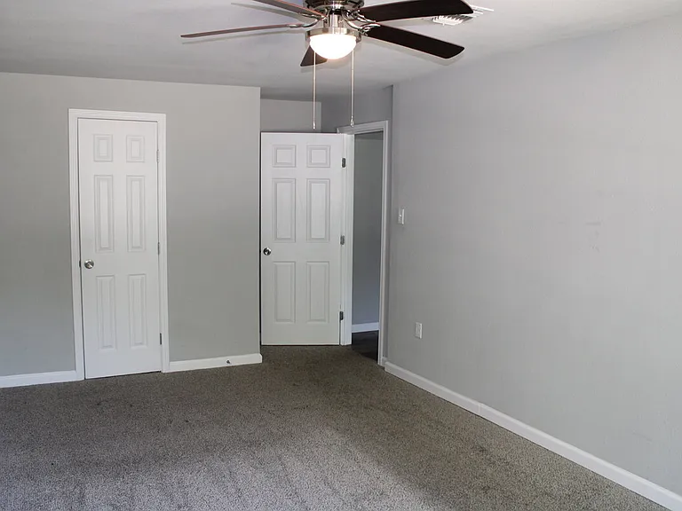 5205 Gordon Ave — Photo 18