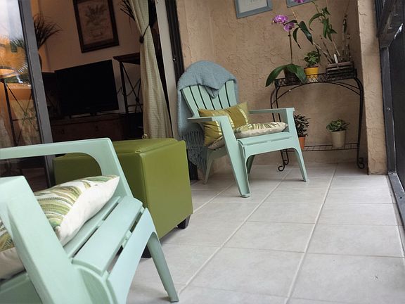 Lanai