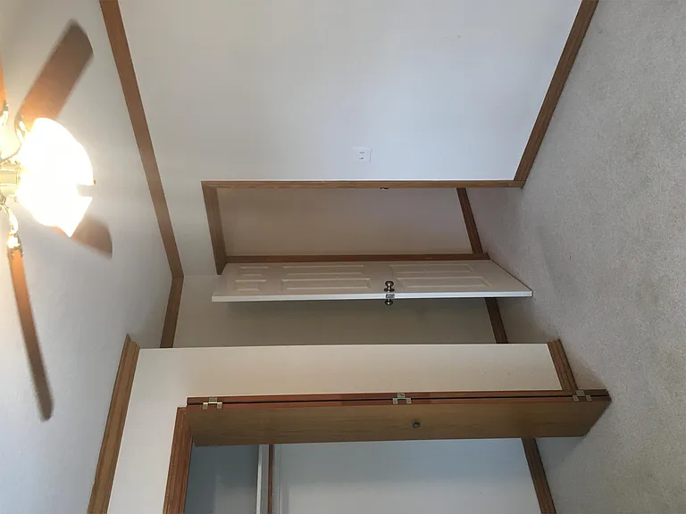 111 Fox Run Pl #B — Photo 77