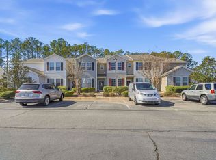 347 Castle Dr. #1454, Myrtle Beach, SC 29579