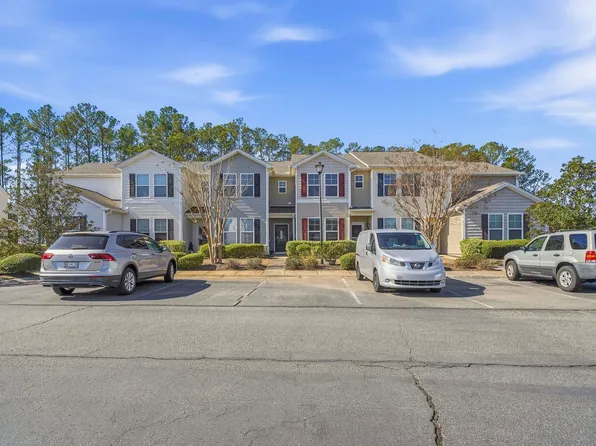 347 Castle Dr. #1454, Myrtle Beach, SC 29579