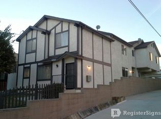1222 W 23rd St #2, San Pedro, CA 90731