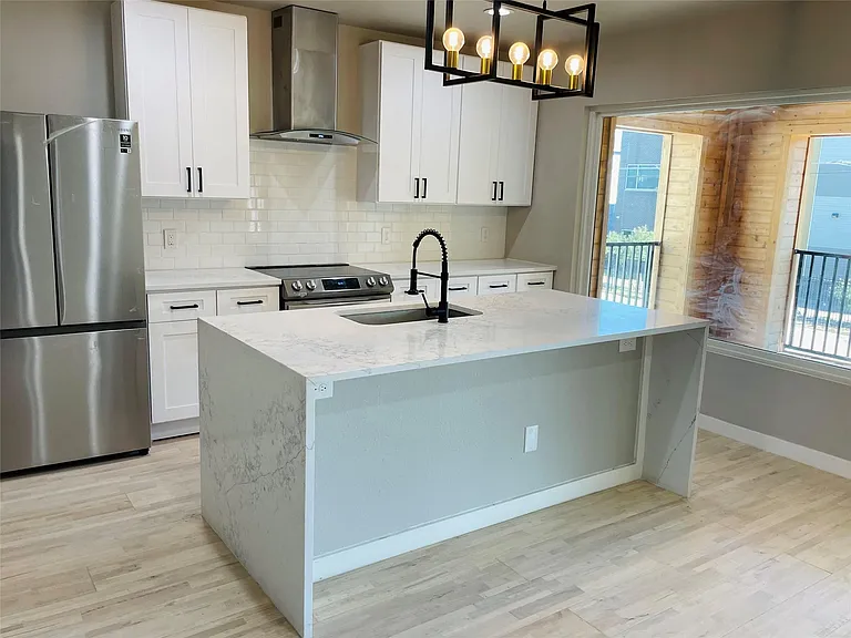 4609 Virginia Ave #202 — Photo 5