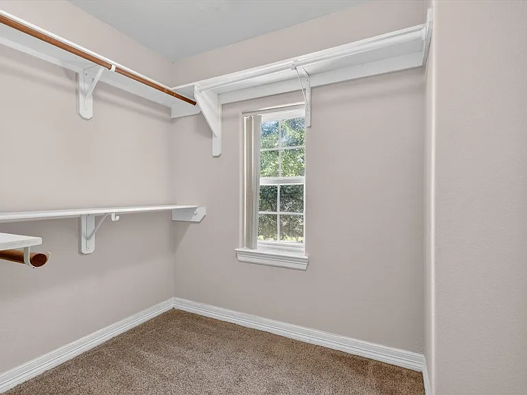 11127 Salento Ct — Photo 44