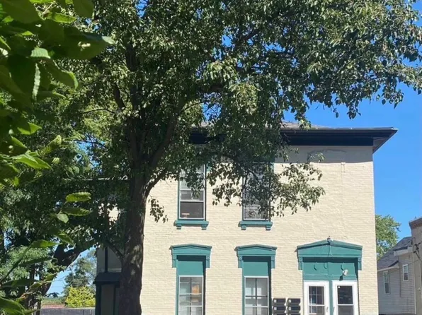 1214 Columbia St, Lafayette, IN