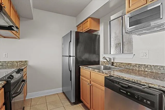 3805 Houma Blvd #A223 — Photo 6