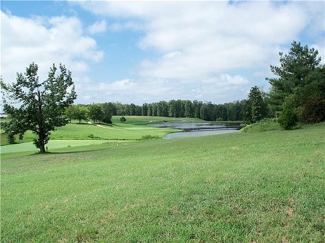 1st image of 0 Fairway Cres Lot 14