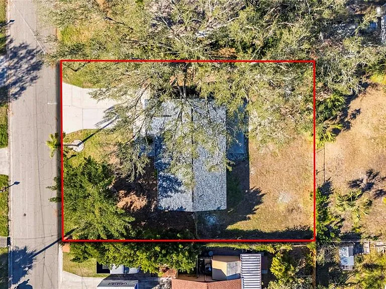 527 Fox Run Trl — Photo 71