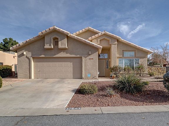 2nd image of 276 Los Arboles Ct