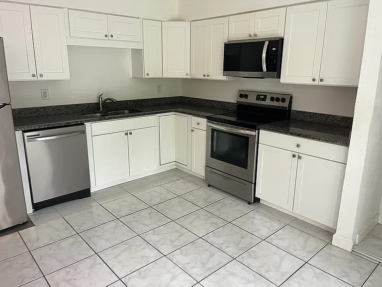 905 Boulder Dr — Photo 4