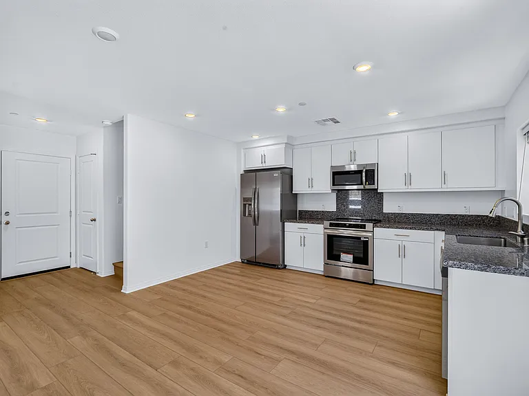 7030 Olive Grove St — Photo 4
