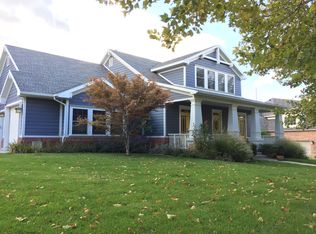 13848 S Timoney Rd, Draper, UT 84020