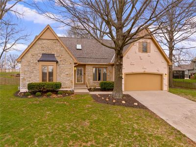 5826 Oakview St, Shawnee, KS, 66216