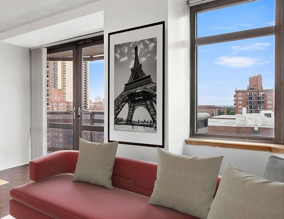 1st image of 11201 Queens Blvd APT 12J