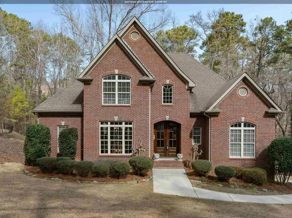 759 Heatherwood Dr, Birmingham, AL 35242