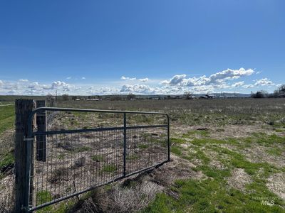 Tbd Krause Rd, Weiser, ID, 83672