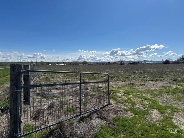 Tbd Krause Rd, Weiser, ID 83672