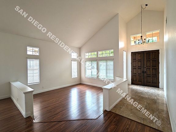 4th image of 11448 Larmier Cir