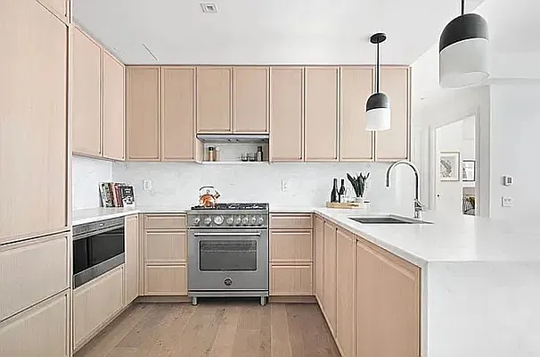 Rented by Corcoran | media 17