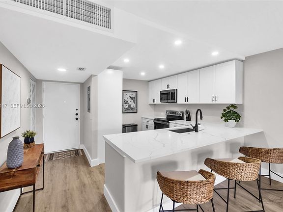 4th image of 5961 NW 2nd Ave APT 403