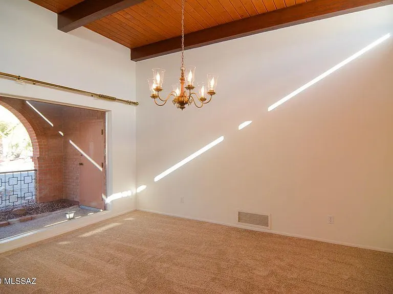 6930 N Stardust Cir — Photo 27
