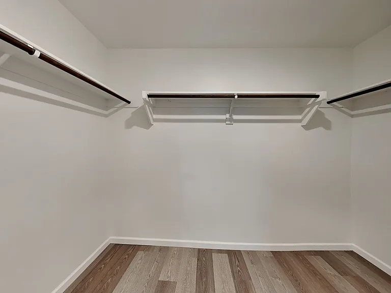 10504 SW 41st St — Photo 11
